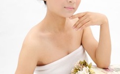 国产一区二区三区内射高清